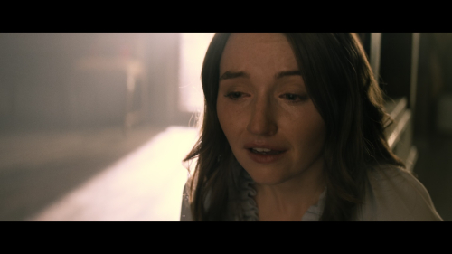 No_One_Will_Save_You_5206.jpg