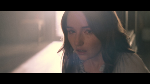 No_One_Will_Save_You_5213.jpg