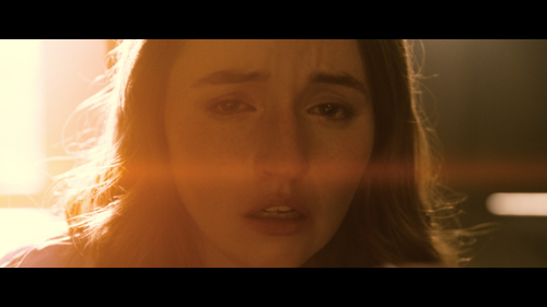 No_One_Will_Save_You_5233.jpg