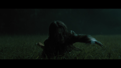No_One_Will_Save_You_5286.jpg