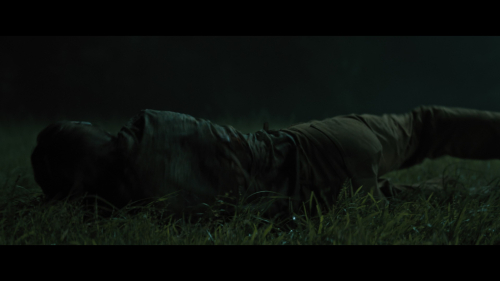 No_One_Will_Save_You_5294.jpg