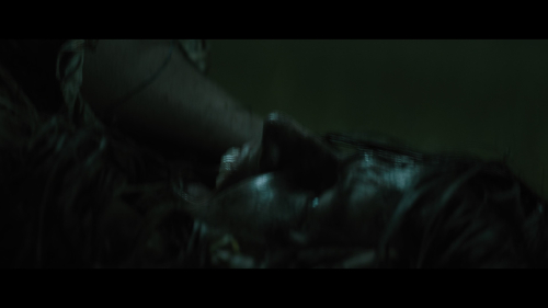 No_One_Will_Save_You_5296.jpg