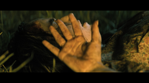 No_One_Will_Save_You_5311.jpg