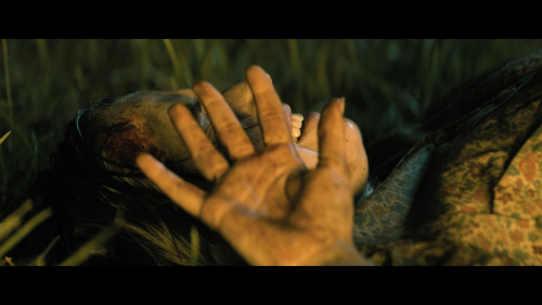 No_One_Will_Save_You_5312.jpg