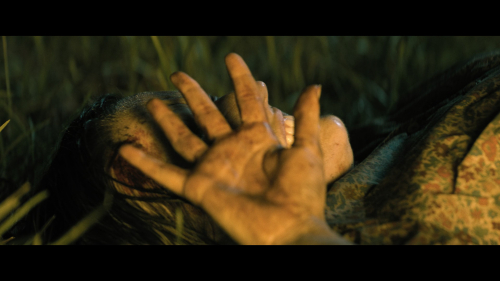 No_One_Will_Save_You_5313.jpg