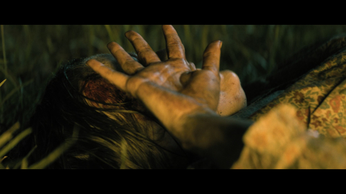 No_One_Will_Save_You_5314.jpg