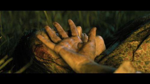 No_One_Will_Save_You_5315.jpg
