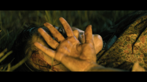 No_One_Will_Save_You_5316.jpg