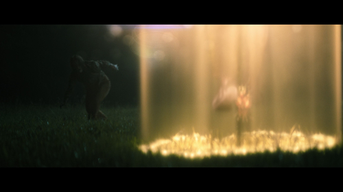 No_One_Will_Save_You_5333.jpg