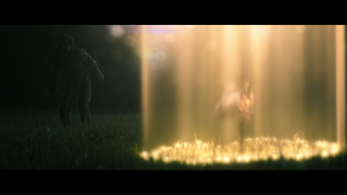 No_One_Will_Save_You_5334.jpg