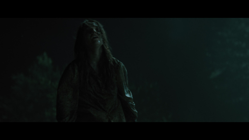 No_One_Will_Save_You_5337.jpg