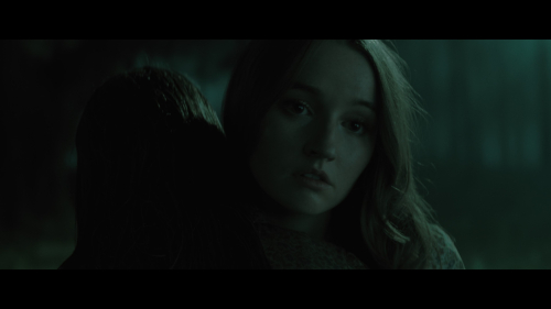 No_One_Will_Save_You_5464.jpg