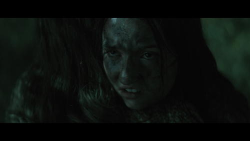 No_One_Will_Save_You_5481.jpg