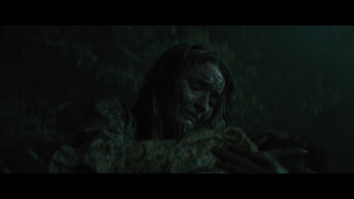 No_One_Will_Save_You_5524.jpg