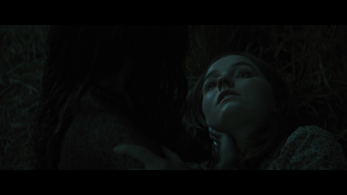 No_One_Will_Save_You_5532.jpg