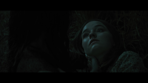 No_One_Will_Save_You_5533.jpg