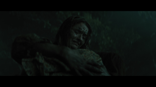 No_One_Will_Save_You_5540.jpg