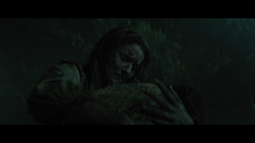 No_One_Will_Save_You_5543.jpg