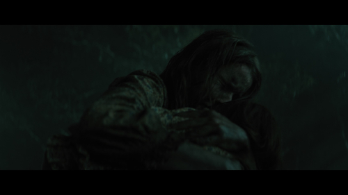 No_One_Will_Save_You_5545.jpg