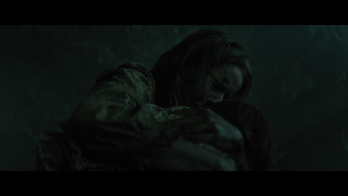 No_One_Will_Save_You_5546.jpg