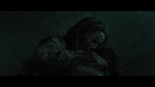 No_One_Will_Save_You_5547.jpg