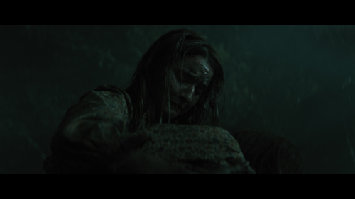 No_One_Will_Save_You_5553.jpg