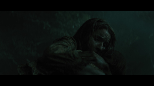 No_One_Will_Save_You_5559.jpg
