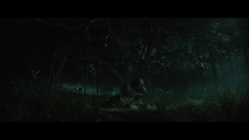 No_One_Will_Save_You_5561.jpg