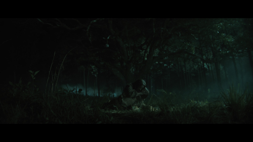 No_One_Will_Save_You_5563.jpg