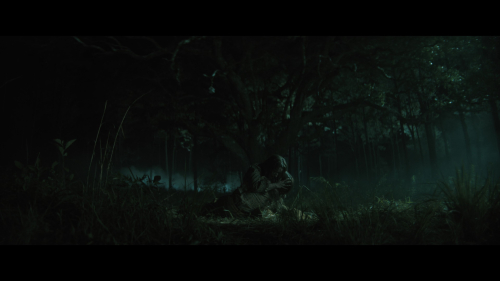 No_One_Will_Save_You_5564.jpg