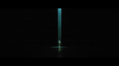 No_One_Will_Save_You_5666.jpg
