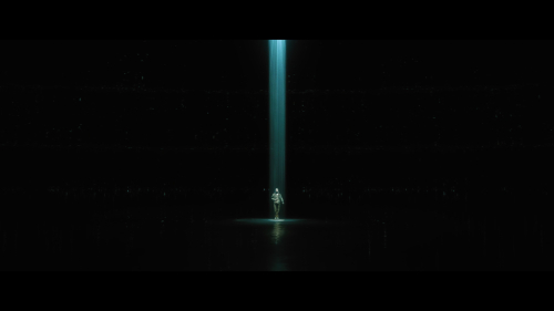 No_One_Will_Save_You_5667.jpg