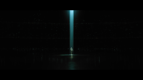 No_One_Will_Save_You_5674.jpg