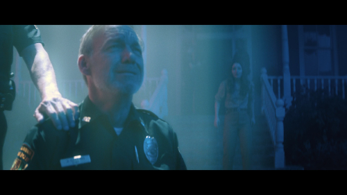 No_One_Will_Save_You_5839.jpg