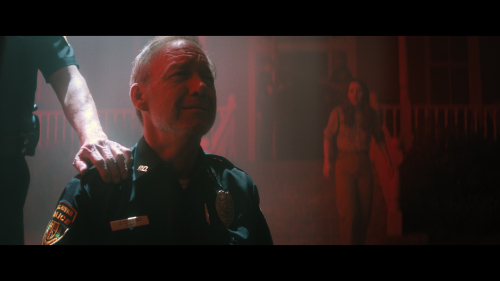 No_One_Will_Save_You_5840.jpg