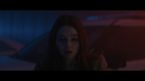 No_One_Will_Save_You_5864.jpg