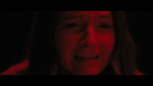 No_One_Will_Save_You_5969.jpg