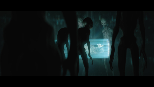 No_One_Will_Save_You_6175.jpg
