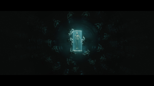No_One_Will_Save_You_6202.jpg