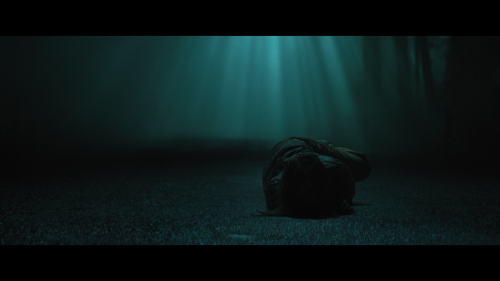 No_One_Will_Save_You_6239.jpg