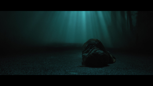 No_One_Will_Save_You_6243.jpg