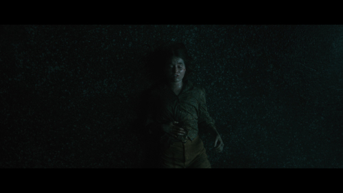No_One_Will_Save_You_6261.jpg