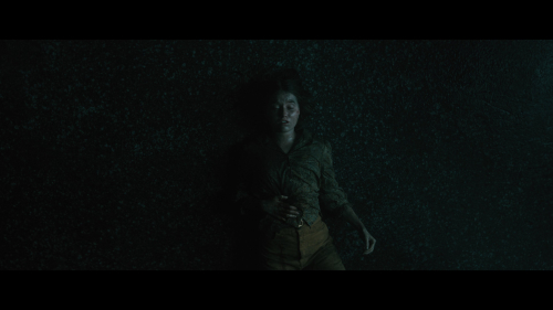 No_One_Will_Save_You_6262.jpg