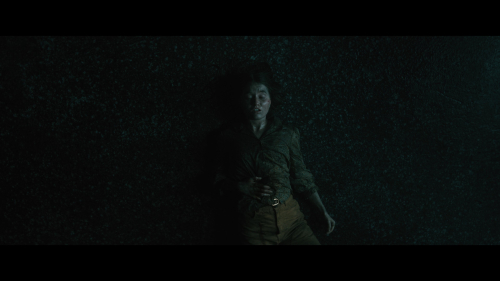No_One_Will_Save_You_6264.jpg