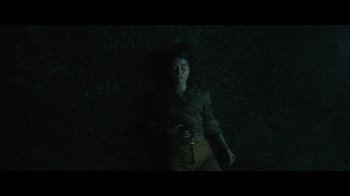 No_One_Will_Save_You_6265.jpg
