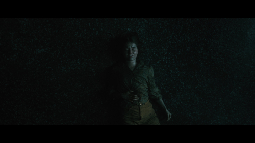 No_One_Will_Save_You_6266.jpg