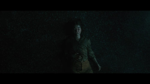 No_One_Will_Save_You_6267.jpg