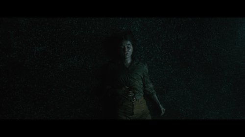 No_One_Will_Save_You_6268.jpg