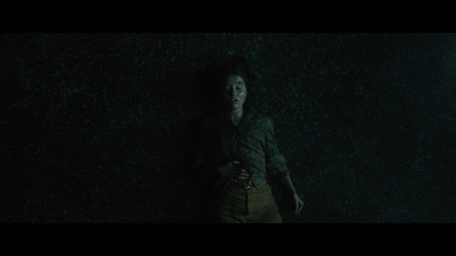 No_One_Will_Save_You_6271.jpg