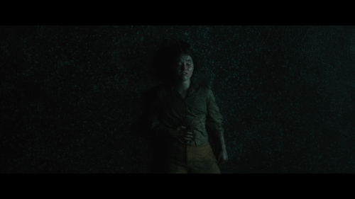 No_One_Will_Save_You_6279.jpg